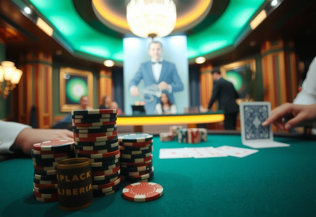 Tables de poker Bwin