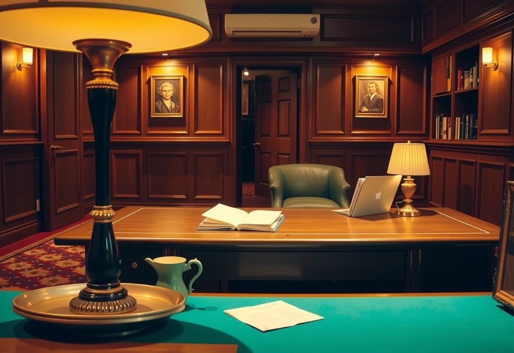 Bureau éditorial Jeux d'argent France