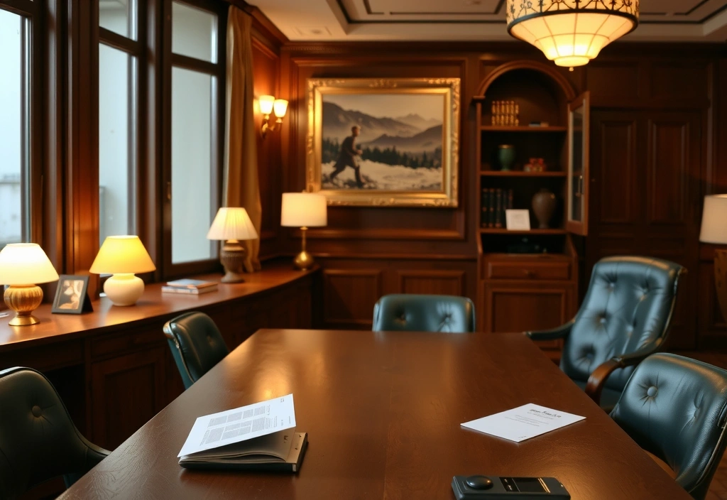 Bureau de Jeux d'argent France à Lyon