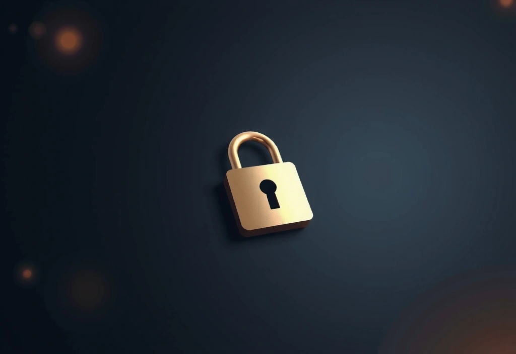 Protection des données